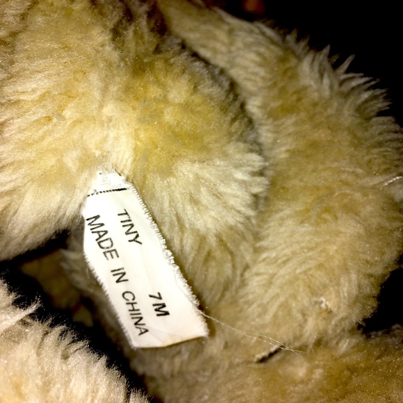 🎉Boots🎉🎉 - Picture 4 of 5